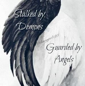 Meet your Posher, Paige